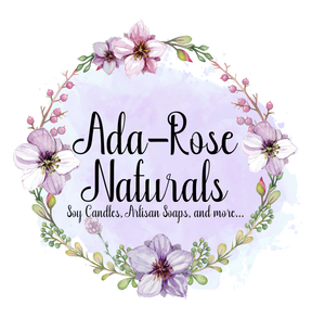 Ada-Rose Naturals