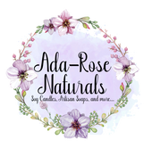 Ada-Rose Naturals